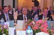 رئيس جمعية رجال الاعمال المصريين يُشيد بتاريخ وزير الكهرباء ويُثمن دوره فى نهضة قطاع الكهرباء ويؤكد : رجل صادق ولا يخفي المعلومات
