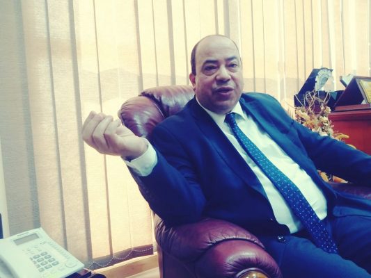 سيدبك توقف تداعيات حادث الاثيلين وتحقق 97% من خطتها الإنتاجية وصافى ربح  1.3 مليار جنيه والبدء فى  تنفيذ مشروع إنتاج البروبيلين والبولى بروبيلين