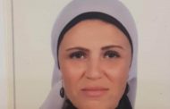 ترقية رانيا حنفي لشغل وظيفة مدير عام تنفيذي التوريدات الخارجية بشركة جاسكو