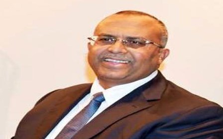 مسئول : المشاكل الفنية بخط حقل آتول بالشركة الفرعونية يتم معالجتها كيميائياً ولا تأثير على معدلات الانتاج