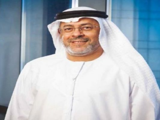 عاجل ... مجموعة النويس الاماراتية توقع اتفاقية شراء الطاقة لمشروع فحم عيون موسى مع نقل الكهرباء الاربعاء المقبل بمجلس الوزراء