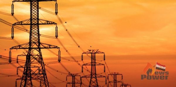 مرصد الكهرباء : 24 ألف و500 ميجاوات أقصى حمل للشبكة اليوم