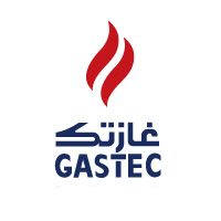 بالفيديو : غازتك تبرز توافر خدمات التموين بالغاز الطبيعي على مستوى الجمهورية