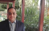 المهندس محمد عبدالله يكتب : فاتورة الواردات تحتاج لدراسة مستفيضة لكى لا تمثل عبئاً على الاقتصاد القومى