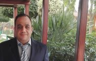 المهندس محمد عبدالله يكتب : ‏صناعة العدد اليدوية مفتاح للتقدم  وتوفير للمليارات