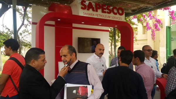 فى احتفالية هندسة القاهرة بيوبيلها الماسى : مصر تملك احتياطيات هائلة من خام الفوسفات وخام الحديد والذهب والنحاس ..و مستقبلها يكمن في التصنيع وتعظيم القيمة المضافة