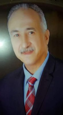 عفيفى يكلف إبراهيم كامل بالاشراف على قطاعات الشبكات بالإضافة إلى عمله رئيسا لقطاعات التحكم  بشمال القاهرة لتوزيع الكهرباء