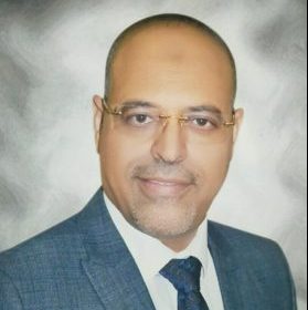 الأن بدء المؤتمر الحاشد للنقابة العامة للبترول بالصالة المغطاة بالاسكندرية لدعم التعديلات الدستورية
