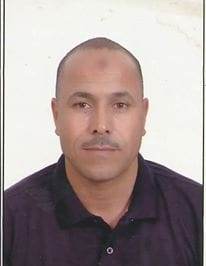 الدكتور أحمد عامر خليفة يكتب :  الالغام ومخاطرها علي شركات البترول العاملة الصحراء الغربية