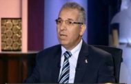 الدكتور محمد اليماني يكتب : الكهرباء في مصر بين الندرة والوفرة