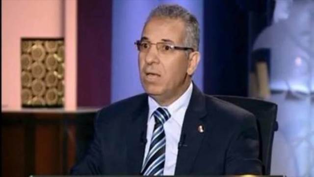 الدكتور محمد اليماني يكتب : الكهرباء في مصر بين الندرة والوفرة