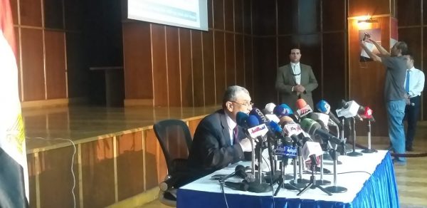 ننشر ارقام الزيادات الجديدة فى اسعار شرائح الكهرباء للاستخدامات المنزلية حتى 1000 كيلو وات ساعة