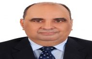 ماذا تعرف عن المهندس مجدي توفيق رئيس الشركة المصرية لخدمات الغاز الجديد ؟