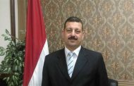 الدكتور ايمن حمزة : 28 الف و900 ميجاوات أقصى حمل للشبكة اليوم
