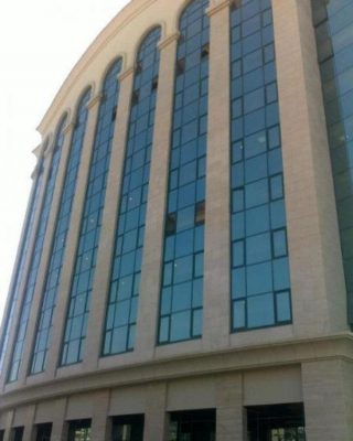 مسئول : نترقب اقبالا غير مسبوق على مزايدة البحث والتنقيب عن البترول والغاز بالبحر الاحمر اول اغسطس