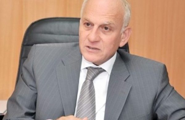 المصرية للاستعلام 