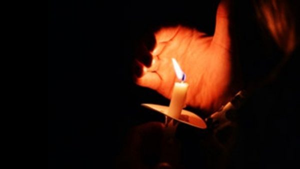 غداً .. ظلام لمدة 4 ساعات بمدينة كفر شكر بالقليوبية لاجراء الصيانة الدورية لمحولات الكهرباء وخطوط التغذية