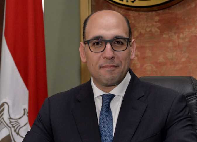 الخارجية ترد على تصريحات متحدث مفوضية حقوق الإنسان حول وفاة «مرسي»