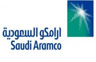 الرئيس التنفيذي لـ أرامكو السعودية : الشركة قلقة بشأن هجمات الخليج ولدينا القدرة على تلبية الطلب