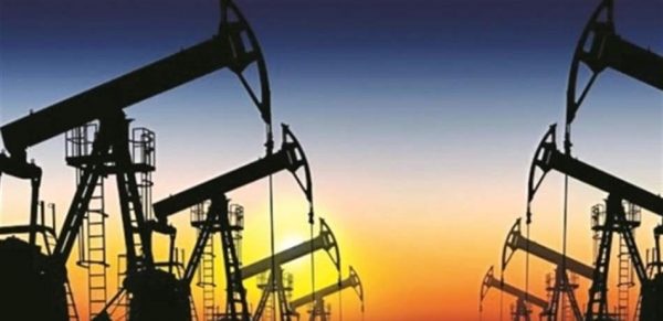 اسعار البترول تهبط 3% وخام برنت يسجل 69 دولار