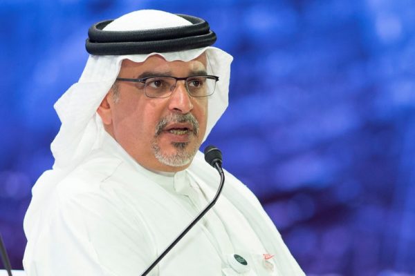 البحرين تسمح للشركات الأجنبية بالملكية الكاملة في مشروعات استخراج النفط والغاز