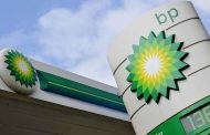BP تعلن رسميا اتمام صفقة بيع مناطق امتياز الزيت فى مصر الى شركة دراجون .. وباور نيوز تحقق سبقا عالميا