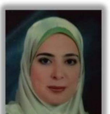 موقع باور نيوز يهنئ الدكتورة رشا السيد لترقيتها الي درجة استاذ مساعد بقسم علوم البحار بجامعة الاسكندرية