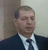 وفاة المهندس سعيد شحاتة رئيس قطاع المشتريات السابق بشركة جنوب القاهرة لتوزيع الكهرباء