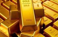 الذهب يرتفع 4 جنيهات وعيار 21 يسجل 610 جنيهات