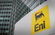 شركتي Eni و Synhelion يعلنان عن تطوير تقنية جديدة لإنتاج الميثانول من ثاني أكسيد الكربون