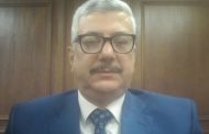 المهندس ابراهيم علي يكتب : كل ده كان ليه !؟