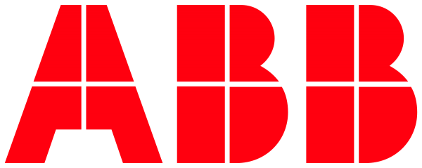 شركة ABB تورد 4 خلايا خروج جهد 11 KV لمحطة محولات فاقوس بقيمة 1.2 مليون جنيه