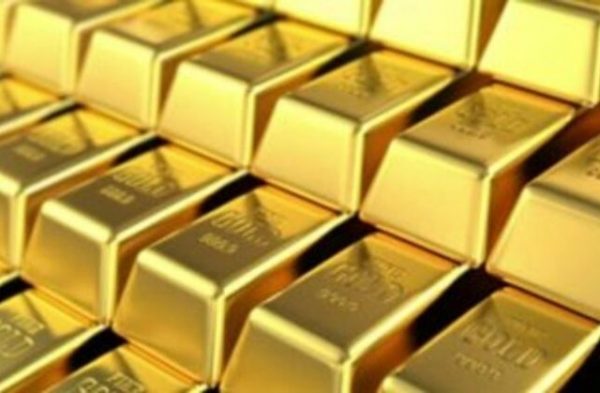 سنتامين مصر للتنقيب عن الذهب تورد 48.1 مليون دولار لـ«الثروة المعدنية» خلال النصف الأول من 2019