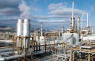 بالارقام .. حجم الاستثمارات العملاقة للدولة المصرية فى مشاريع الطاقات التكريرية لمعامل البترول لتحقيق الاكتفاء  الذاتى من المنتجات