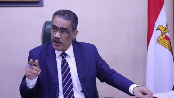 نقابة الصحفيين تعزي حاكم الشارقة في وفاة نجله