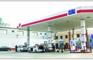محطات غازتك تنتهى من اجراءات تعديل سعر الغاز الطبيعى للسيارات والاستمرار فى تقديم خدمات التموين بالغاز للجمهور