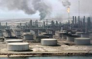 صادرات السعودية من النفط في مايو تسجل أدنى مستوى في أكثر من عام ونصف