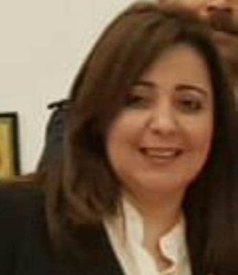 صفاء سليمان تكتب : الحوار فهم وتفاهم .. تعارف وتواصل