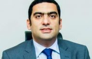 تعيين المهندس محمد طارق نائباً للمدير التنفيذي لشمال إفريقيا بشركة إتحاد المقاولين العالمية «CCC»