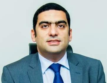 تعيين المهندس محمد طارق نائباً للمدير التنفيذي لشمال إفريقيا بشركة إتحاد المقاولين العالمية «CCC»