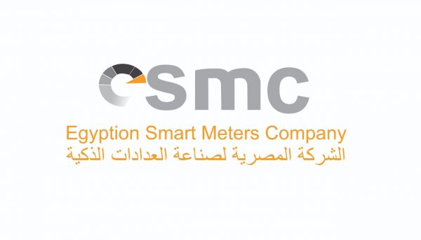المصرية لصناعة العدادات الذكية تفوز رسمياً بمناقصة توريد 150 الف عداد مسبق لشركة جنوب الدلتا لتوزيع الكهرباء