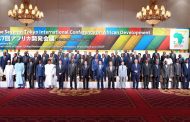 صور خاصة لموقع باور نيوز من لقاءات الرئيس السيسى فى اليابان  على هامش مؤتمر طوكيو للتنمية فى افريقيا