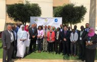 بحضور قيادات الكوميسا .. وزارة الكهرباء تبدأ فعاليات البرنامج التدريبي لتنفيذ مشروعات الطاقة