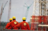 عاجل .. وصول الحفار انديان ديسكفري لحفر البئر الاستكشافي مونتو التابع ل SHELL بمنطقة غرب الدلتا باستثمارات 100 مليون دولار