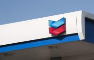 نمو أرباح Chevron الأمريكية بأكثر من 26 % في الربع الثاني 2019 بدعم ارتفاع الإنتاج