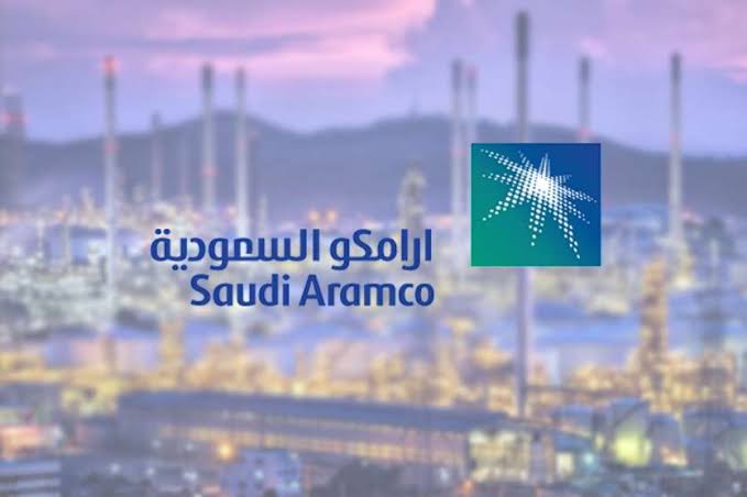 بلومبرج: أرامكو السعودية أكثر الشركات ربحية في العالم رغم تراجع أرباحها