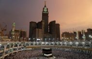 المملكة تعزز الطاقة الكهربائية خلال موسم الحج بـ 13 مشروعاً بتكلفة 1.2 مليار ريال
