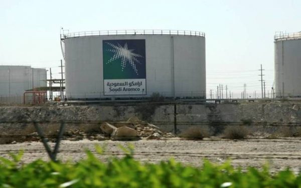 أرامكو ترفع أسعار النفط إلى السوق الآسيوية في سبتمبر بزيادة 3 دولارات عن متوسط سعر خامي دبي وعُمان