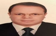 عاجل .. النائب العام يأمر بضبط القنصل الفخرى لايطاليا بالأقصر بتهمة تهريب آثار
