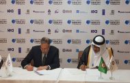 العراق توقع اتفاقاً مع هيئة الربط الخليجي لاستيراد الكهرباء